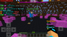 Screenshot_20180501-213441.png