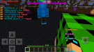 Screenshot_20180501-214229.png
