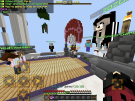 B0B57BD9-5B30-4874-BEDE-0E9AA6F6DB11.png