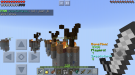 6D9B5547-744B-4D58-83EA-38AE216357A2.png