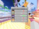 Screenshot_20180501-173631.png