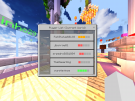 Screenshot_20180501-173645.png
