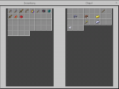 Screenshot_20180501-173717.png