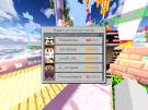 Screenshot_20180501-174759.png