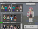 IMG_3761.PNG IMG_3761.PNG