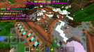 Screenshot_20180501-201705.png