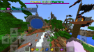 Screenshot_20180501-201723.png