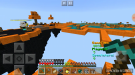 Screenshot_20180501-203611.png