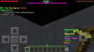 Screenshot_20180502-212625.png