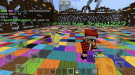 CBC10952-656A-4D69-BF8A-7C3CE0F1BCA5.png