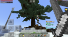 A7D48272-BCAF-44AE-A8AC-E26EFF4EA293.png