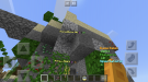 DBA9C320-3D50-4FCD-B901-6265B531D651.png