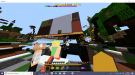 Screenshot (316).png
