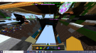 Screenshot (317).png