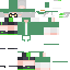 skin_2017090209330076115.png