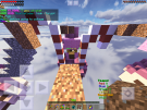 Screenshot_20180502-182704.png