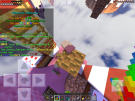 Screenshot_20180502-182732.png