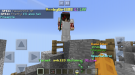 2E24E5AC-5051-4F87-A8A9-71EBE9EED3AB.png