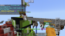 C5A16241-00D3-46AD-A5FD-C07943A51567.png