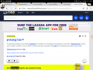 Screenshot_20180503-101703.png
