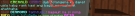 20180503_101620.png