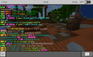 Screenshot_2018-05-02-22-43-08.png