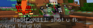 20180503_131432.png