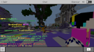 Screenshot_20180503-021025.png