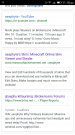 Screenshot_20180503-111841.png