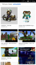 Screenshot_20180503-111955.png