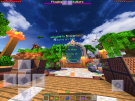 Screenshot_20180503-062338.png