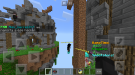 Screenshot_20180502-095706.png
