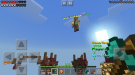Screenshot_20180503_205638.png