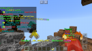 Screenshot_2018-05-03-21-49-53.png