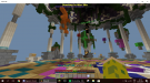 Screenshot (256).png