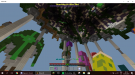 Screenshot (254).png