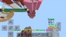38A976F0-2D14-406B-A70A-7128F69C0A18.png