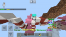 B90EF2B1-A95E-4411-9CFC-B63ECB48D3C2.png