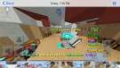 EEC9ED93-569A-46B5-85D2-BD64915D7FC7.png