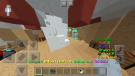237ED0F1-164C-4531-9B4C-57F500CE05CE.png