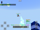 6499741A-D731-4DEB-B857-EC3B9E2D3DD1.png