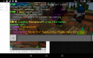 Screenshot_2018-05-03-21-57-40.png