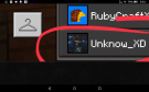 Screenshot_2018-05-03-21-54-11.png