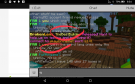 Screenshot_2018-05-03-21-54-53.png