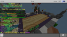 Screenshot_2018-05-04-12-13-48.png
