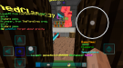 Screenshot_2018-05-04-12-43-32.png