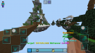 Screenshot_2018-05-04-12-47-19.png