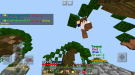 Screenshot_20180504-200422.png
