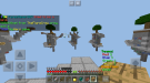 Screenshot_20180504-192819.png