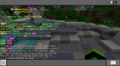 Screenshot_2018-03-22-17-12-58[1].png